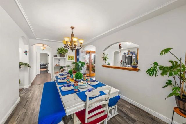 729 Second Avenue, Chula Vista, CA 91910