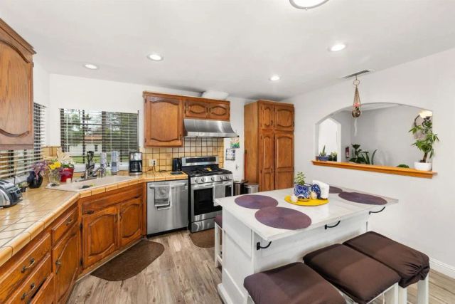729 Second Avenue, Chula Vista, CA 91910
