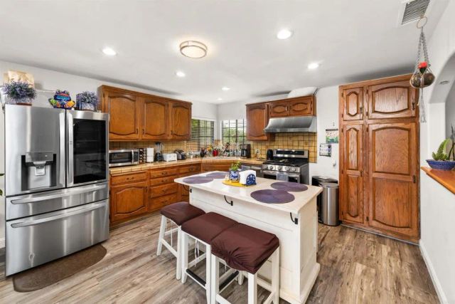 729 Second Avenue, Chula Vista, CA 91910