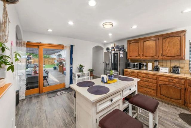 729 Second Avenue, Chula Vista, CA 91910