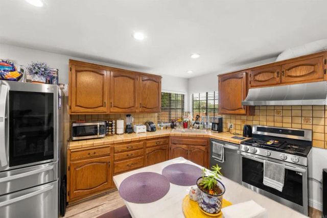 729 Second Avenue, Chula Vista, CA 91910