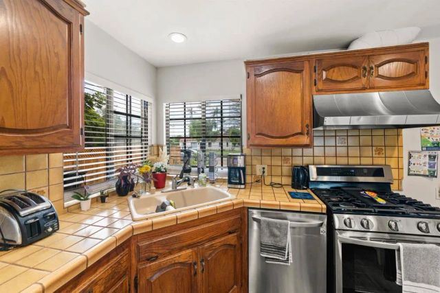 729 Second Avenue, Chula Vista, CA 91910