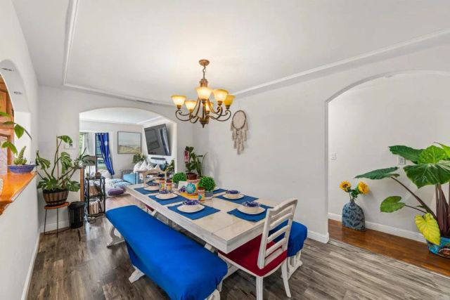 729 Second Avenue, Chula Vista, CA 91910