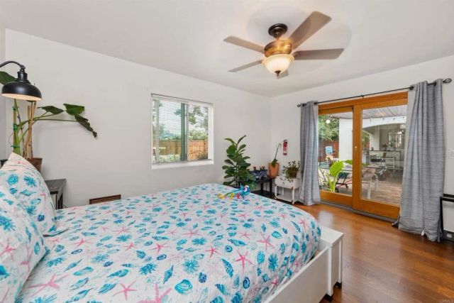 729 Second Avenue, Chula Vista, CA 91910