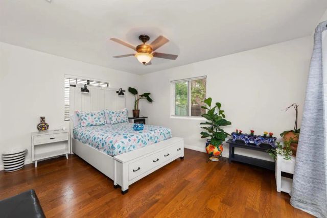 729 Second Avenue, Chula Vista, CA 91910