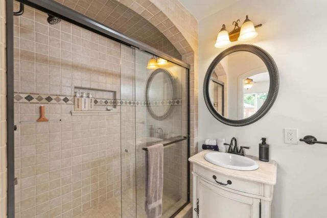 729 Second Avenue, Chula Vista, CA 91910