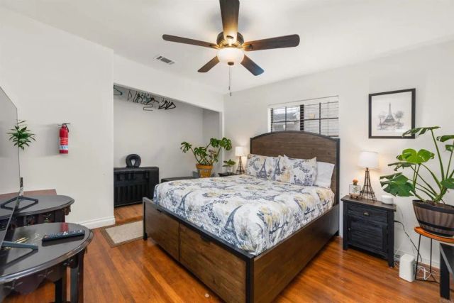 729 Second Avenue, Chula Vista, CA 91910