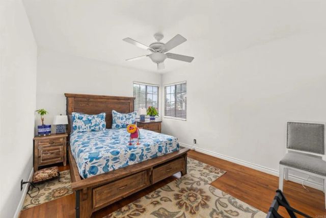 729 Second Avenue, Chula Vista, CA 91910