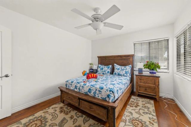729 Second Avenue, Chula Vista, CA 91910