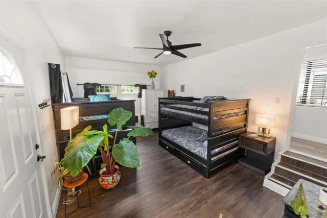 729 Second Avenue, Chula Vista, CA 91910
