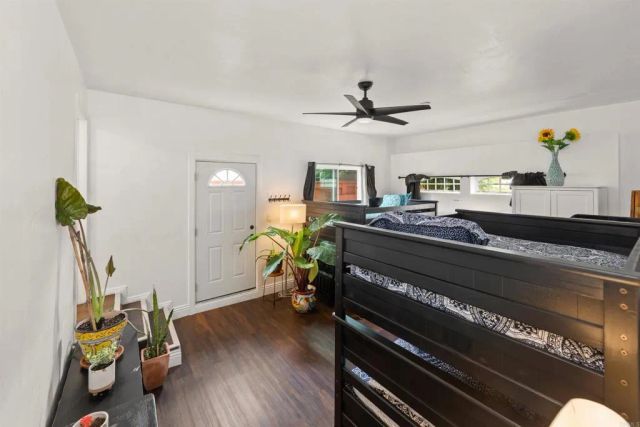 729 Second Avenue, Chula Vista, CA 91910