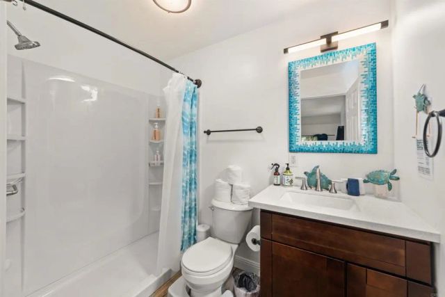 729 Second Avenue, Chula Vista, CA 91910