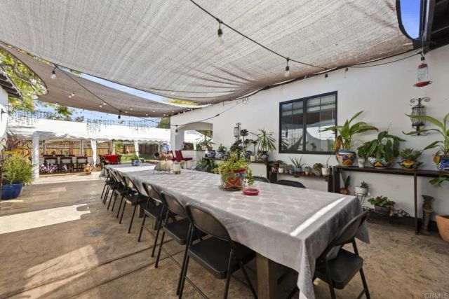 729 Second Avenue, Chula Vista, CA 91910