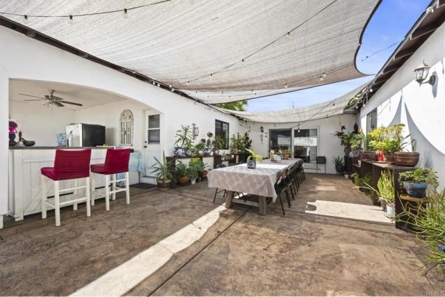 729 Second Avenue, Chula Vista, CA 91910