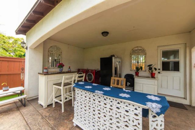 729 Second Avenue, Chula Vista, CA 91910