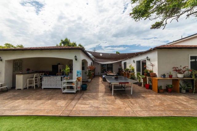 729 Second Avenue, Chula Vista, CA 91910
