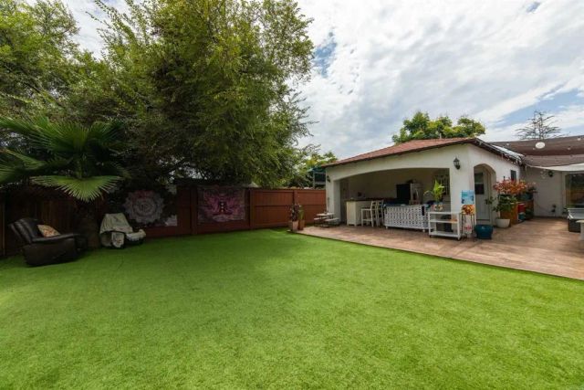 729 Second Avenue, Chula Vista, CA 91910