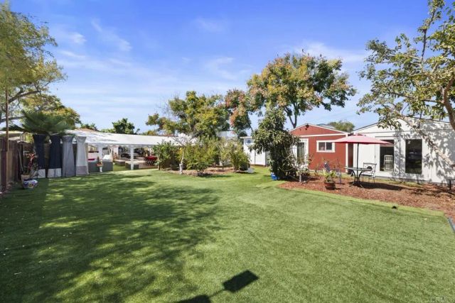 729 Second Avenue, Chula Vista, CA 91910