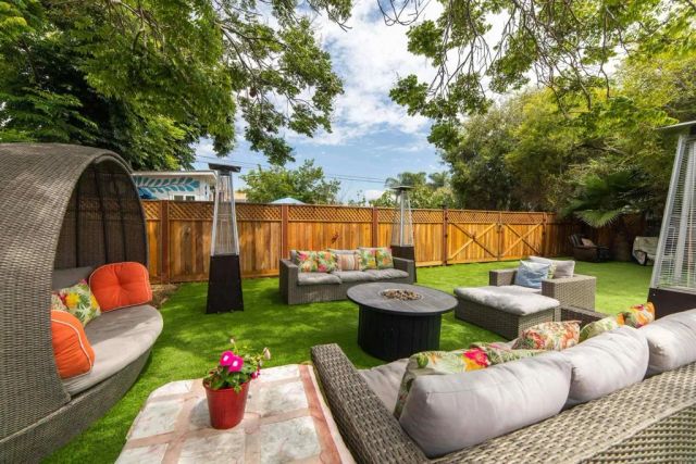 729 Second Avenue, Chula Vista, CA 91910