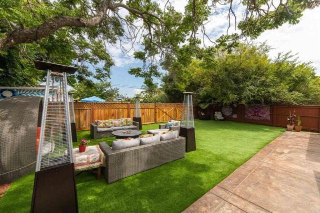 729 Second Avenue, Chula Vista, CA 91910