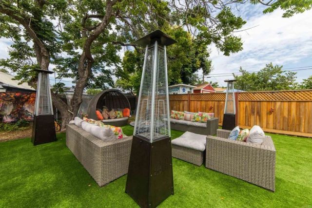 729 Second Avenue, Chula Vista, CA 91910