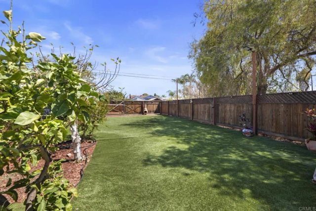 729 Second Avenue, Chula Vista, CA 91910