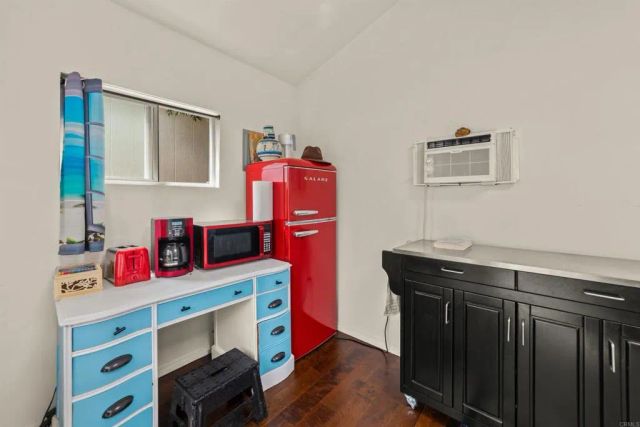 729 Second Avenue, Chula Vista, CA 91910