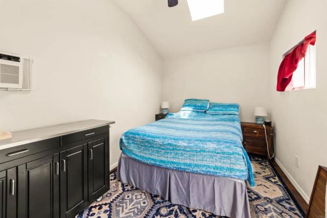 729 Second Avenue, Chula Vista, CA 91910