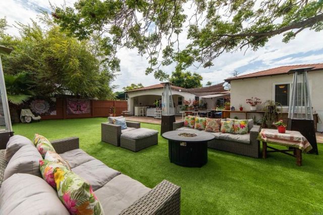 729 Second Avenue, Chula Vista, CA 91910
