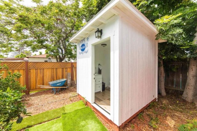 729 Second Avenue, Chula Vista, CA 91910