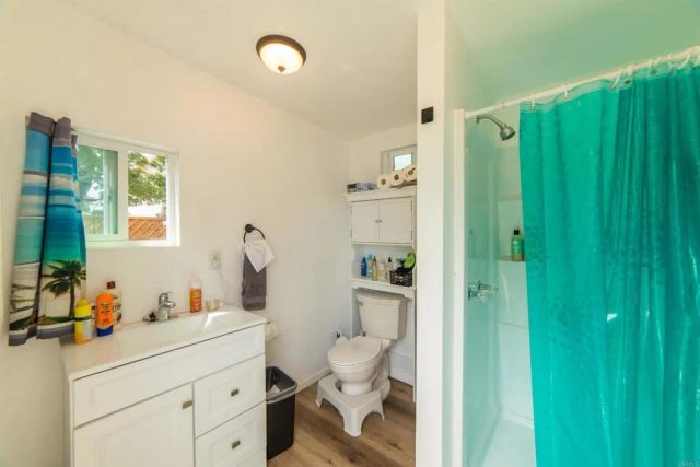 729 Second Avenue, Chula Vista, CA 91910