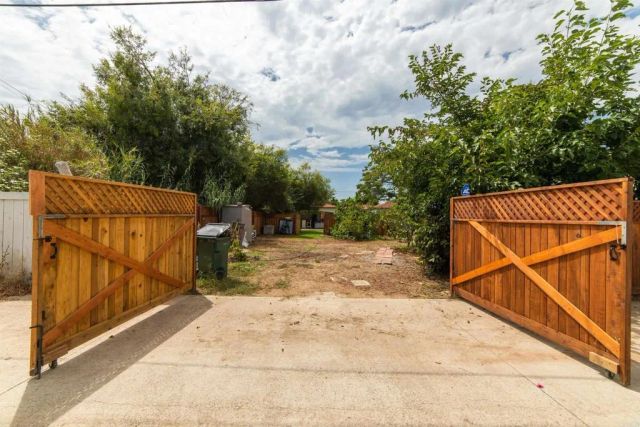 729 Second Avenue, Chula Vista, CA 91910
