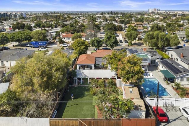 729 Second Avenue, Chula Vista, CA 91910
