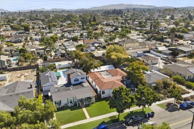 729 Second Avenue, Chula Vista, CA 91910