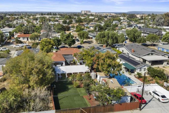 729 Second Avenue, Chula Vista, CA 91910