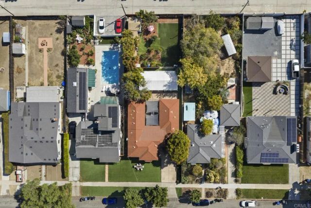 729 Second Avenue, Chula Vista, CA 91910