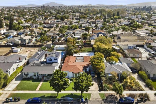 729 Second Avenue, Chula Vista, CA 91910