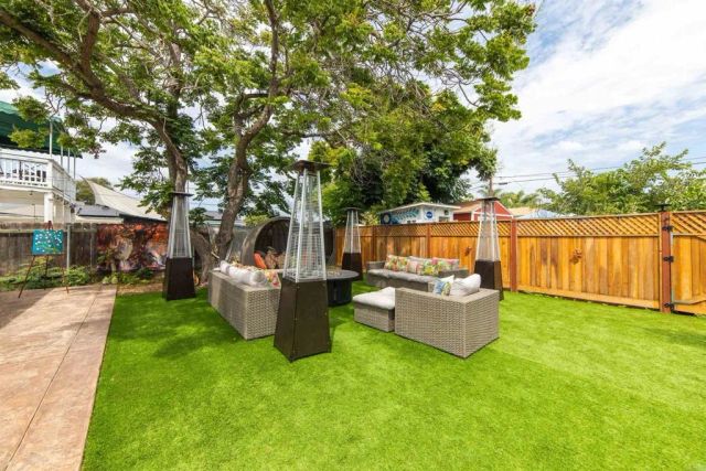 729 Second Avenue, Chula Vista, CA 91910