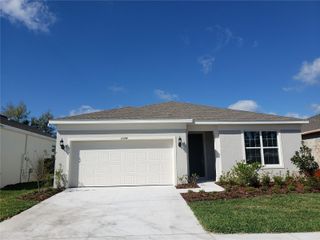17244 CAGAN CROSSING BOULEVARD, Clermont, FL 34714