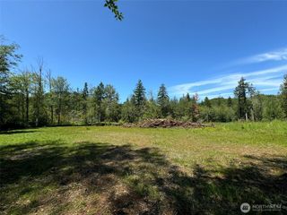 849 Wilson Road NW, Olympia, WA 98502