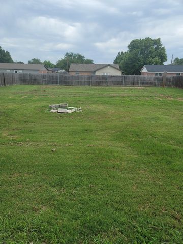 3142 Shady Grove Circle, Granbury, TX 76049