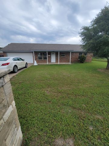 3142 Shady Grove Circle, Granbury, TX 76049