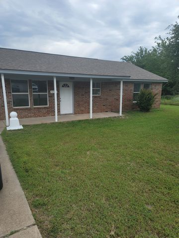 3142 Shady Grove Circle, Granbury, TX 76049