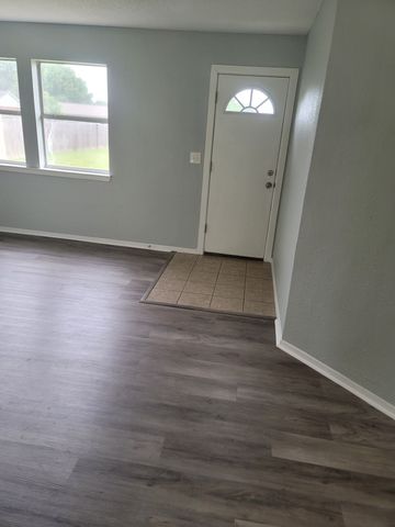 3142 Shady Grove Circle, Granbury, TX 76049