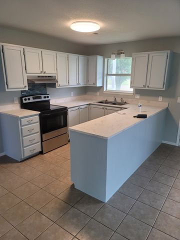 3142 Shady Grove Circle, Granbury, TX 76049
