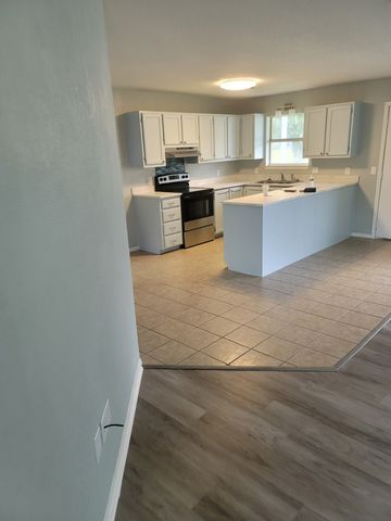 3142 Shady Grove Circle, Granbury, TX 76049
