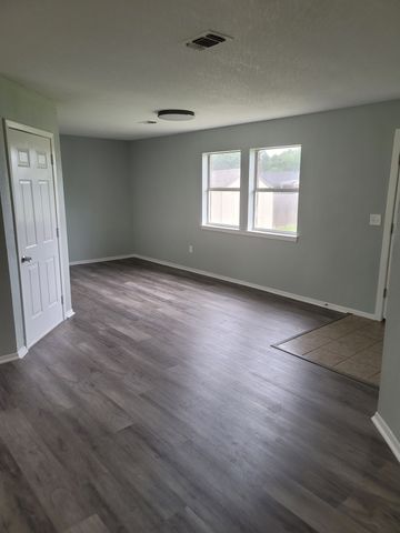 3142 Shady Grove Circle, Granbury, TX 76049