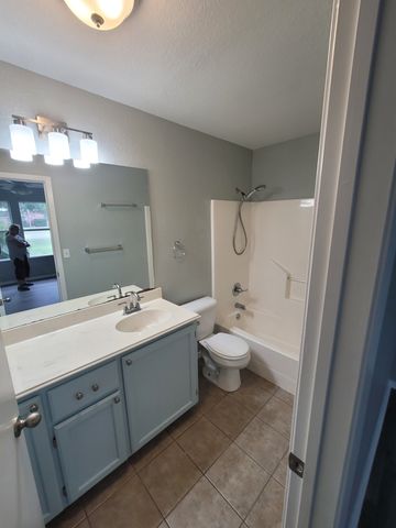 3142 Shady Grove Circle, Granbury, TX 76049