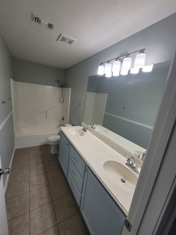 3142 Shady Grove Circle, Granbury, TX 76049