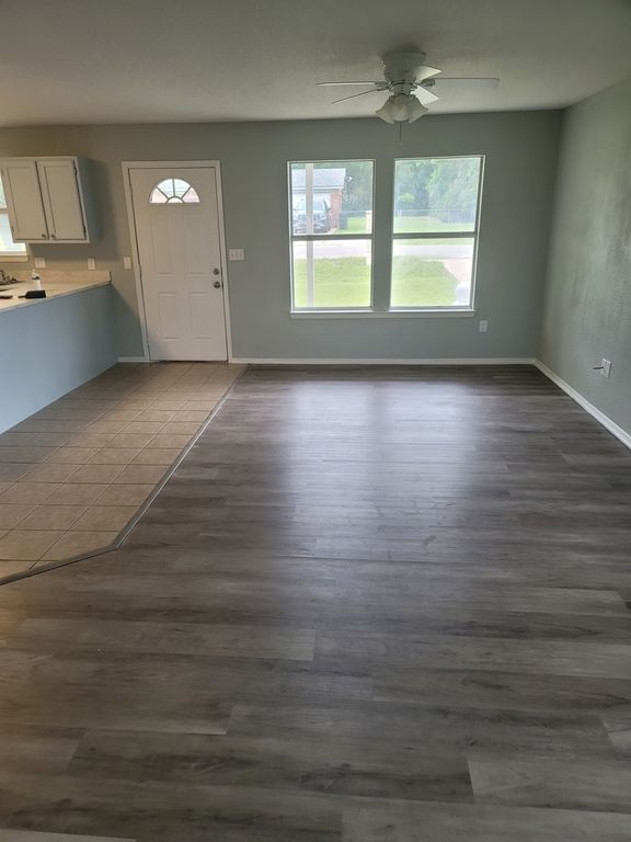 3142 Shady Grove Circle, Granbury, TX 76049